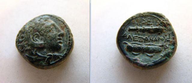 U14557F1TIMTKXIM.JPG