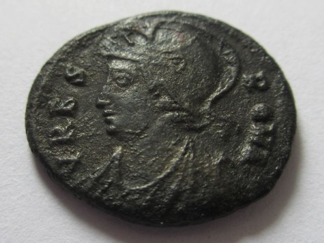 U18550F1GBSWQQUE.JPG