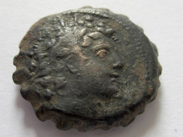 U18550F1PJPVSHGA (1).JPG