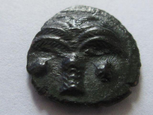 U18550F1SQUXQCWQ.JPG