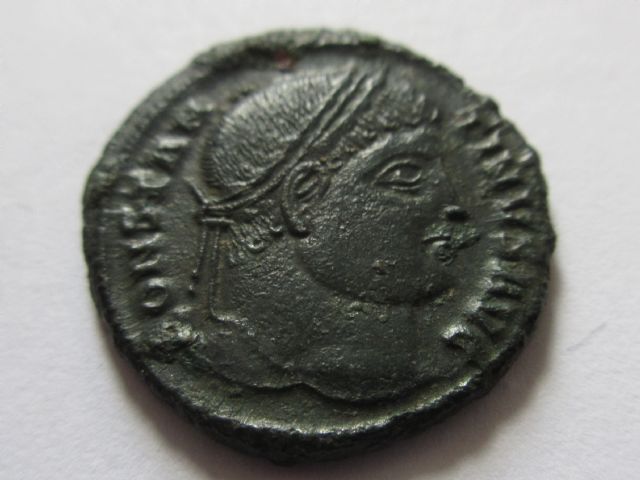 U18550F1SWEQCESA.JPG