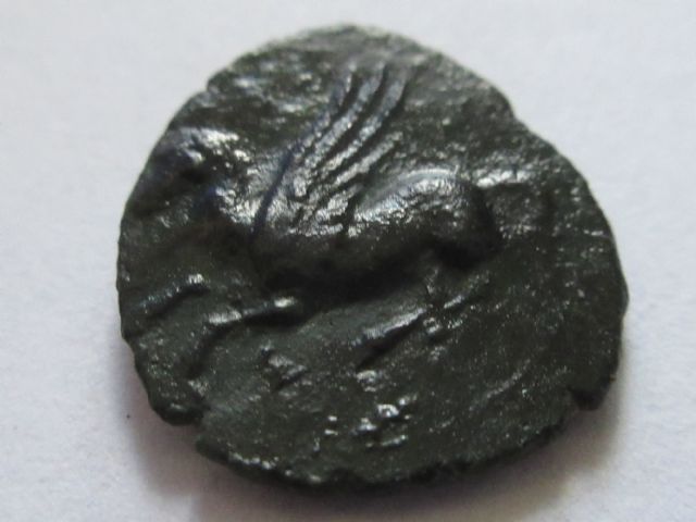 U18550F2GPEATQTM.JPG