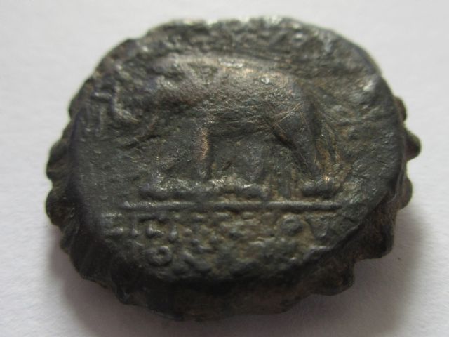 U18550F2TJCSYTAT (1).JPG