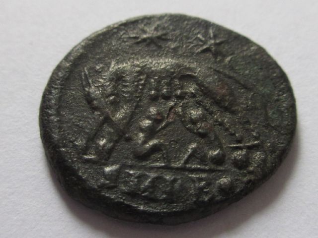 U18550F2TLSCBBPU.JPG