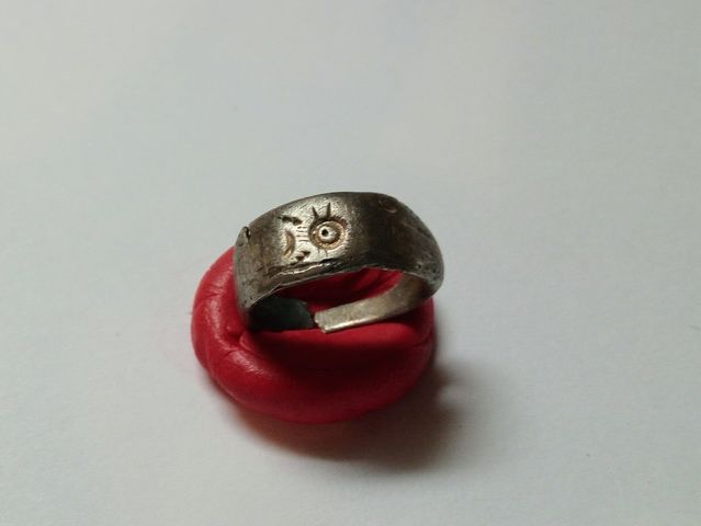 U23217F1SJNGFQNR.JPG