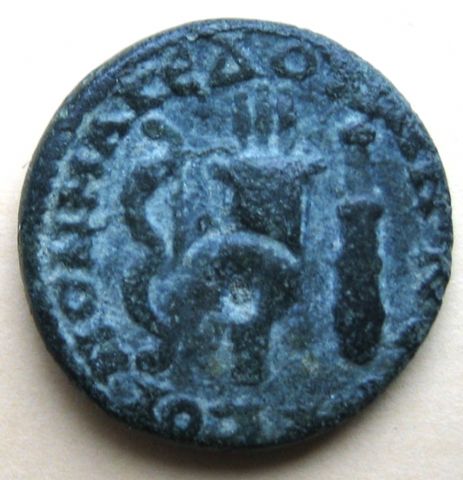 U25547F2EWDQEMAI.JPG