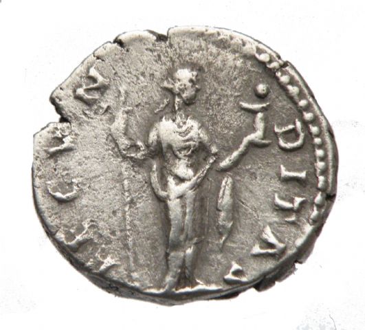 U28656F2ICUABYJE.JPG