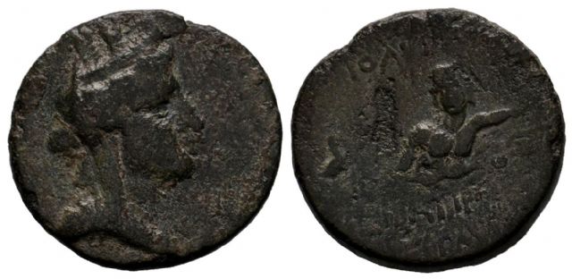 U29416F1JWSKLENI.JPG