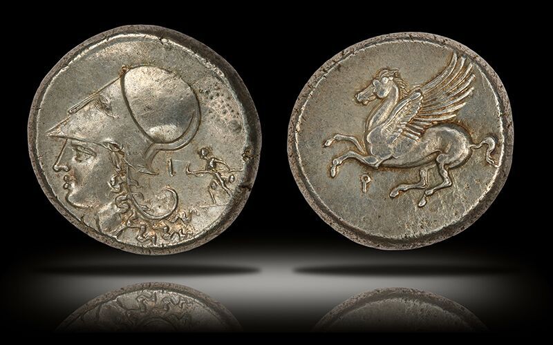 u5s71A1NSNeDIANi3S50_AncientGreece-Corinth-stater-051900-coin-v2.jpg