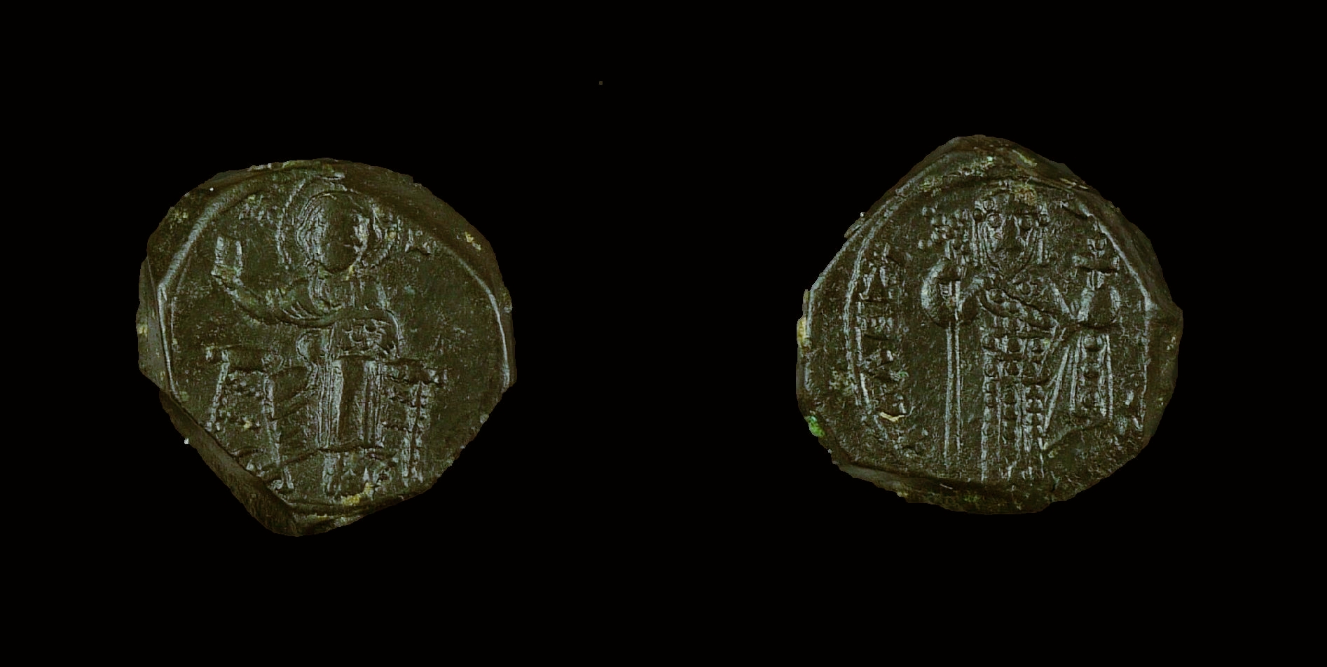 u6.jpg