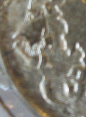 U806Zu28QfKqBUwQHuU9_coins5 142 copy.jpeg