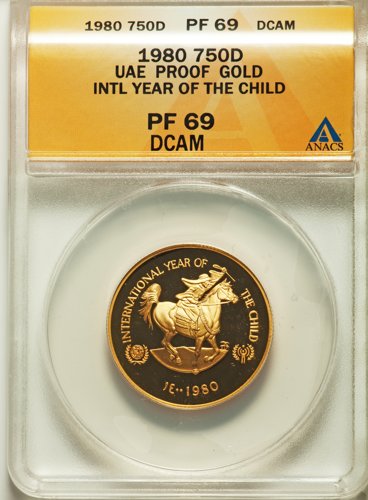 UAE 1870 PF69 Obv.jpg