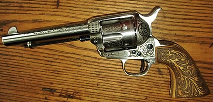 uberti.jpg