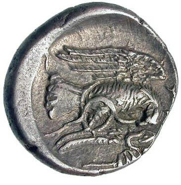uboea Chalkis b.jpg