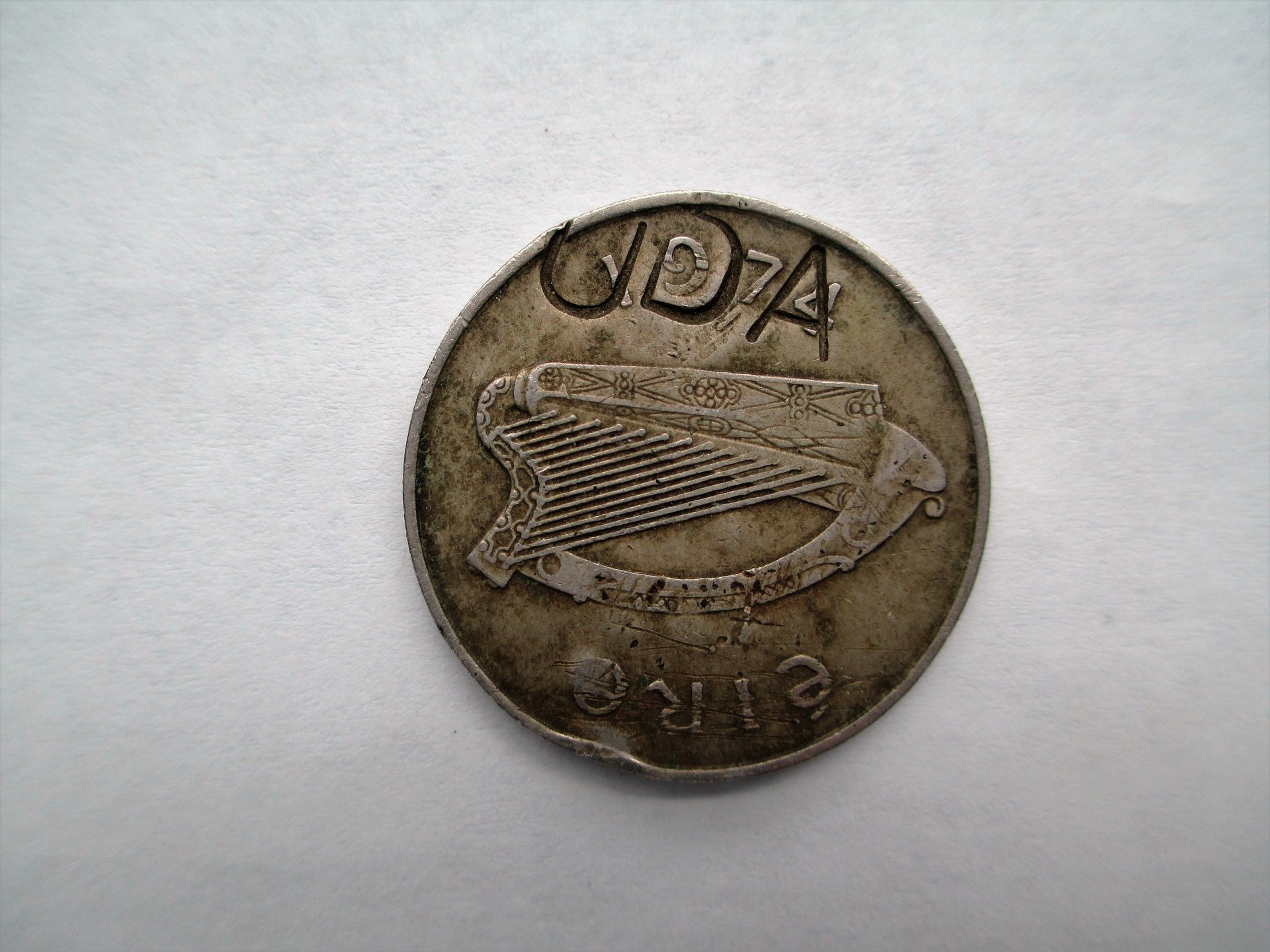 UDA (Deface) 1.JPG