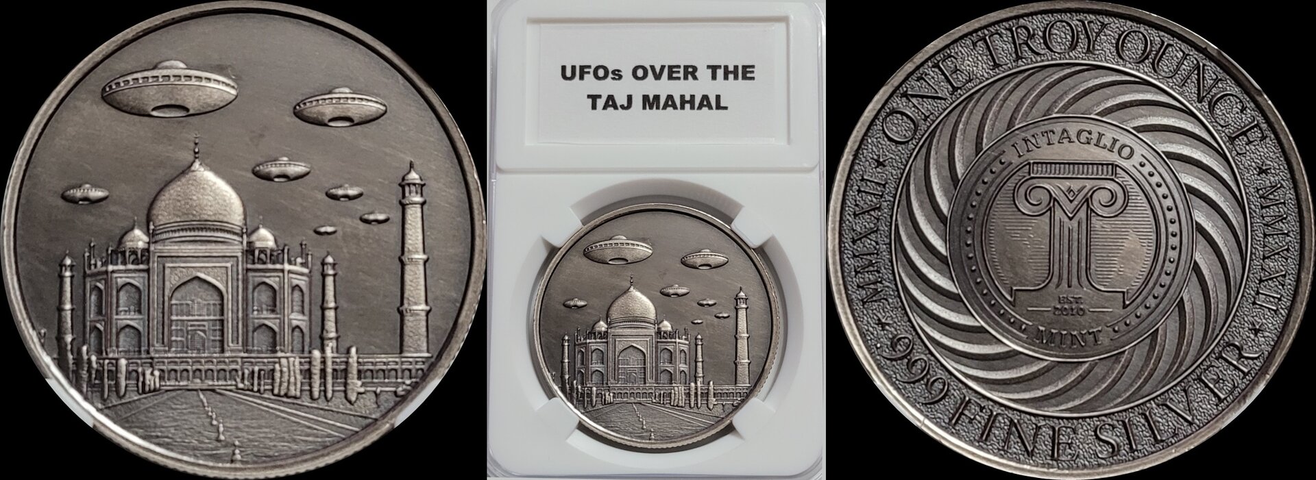 UFO 1a-horz.jpg