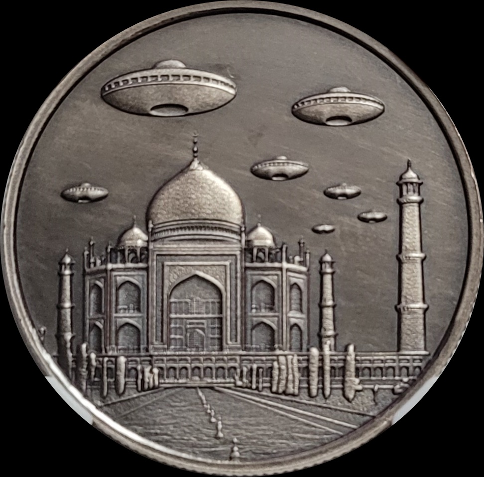 UFO 1a.jpg
