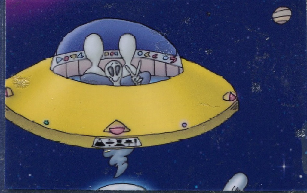 UFO 2.jpg