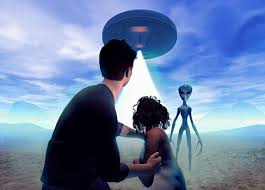 ufo.jpg