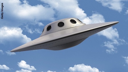 UFO.jpg