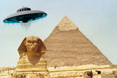 ufo-pyramids.jpg