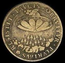 UFOjeton 1648.jpg