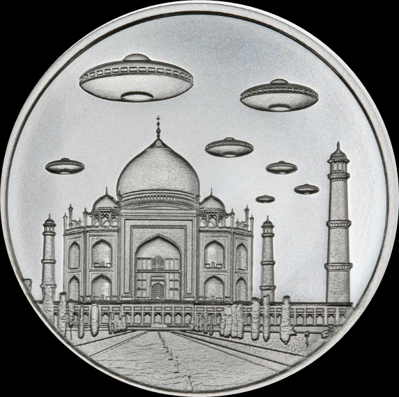 UFOs OVER THE TAJ MAHAL.png