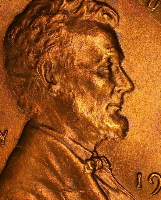 UFvr0aqf6025HYBUHd-JtpA.jpg