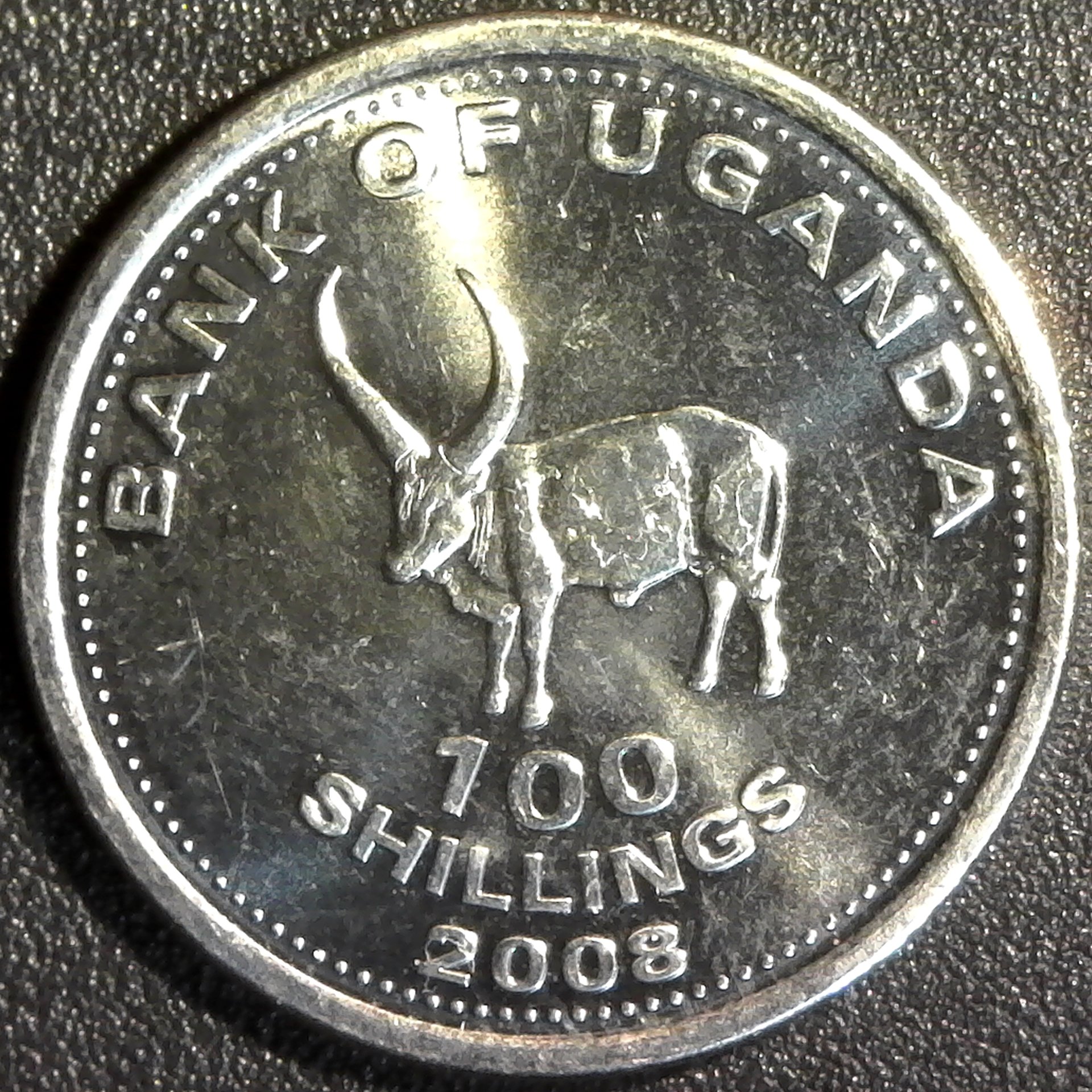 Uganda 100 Shillings 2008 obv.jpg
