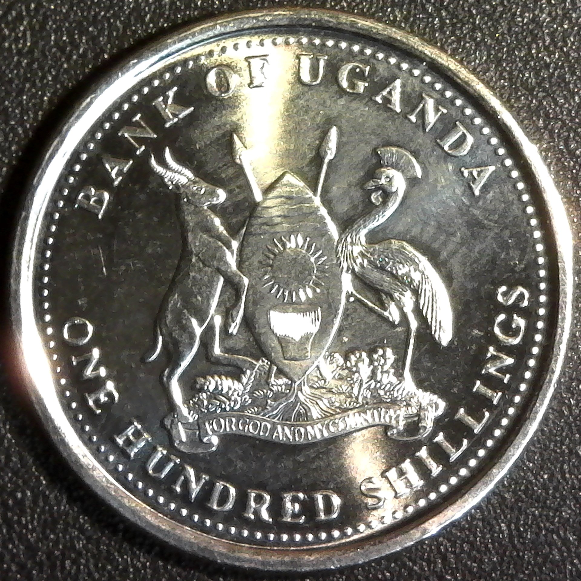 Uganda 100 Shillings 2008 rev.jpg