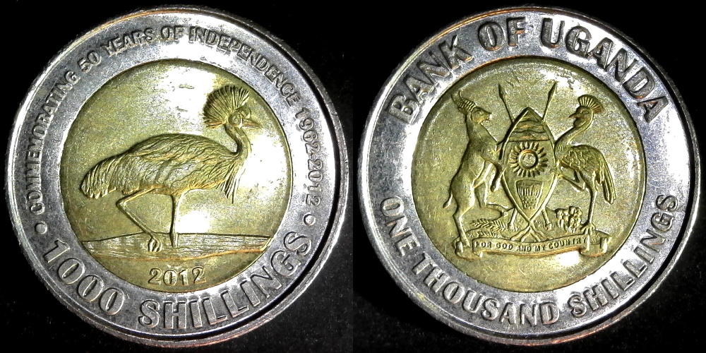 Uganda 1000 Shillings 2012 obv-side.jpg