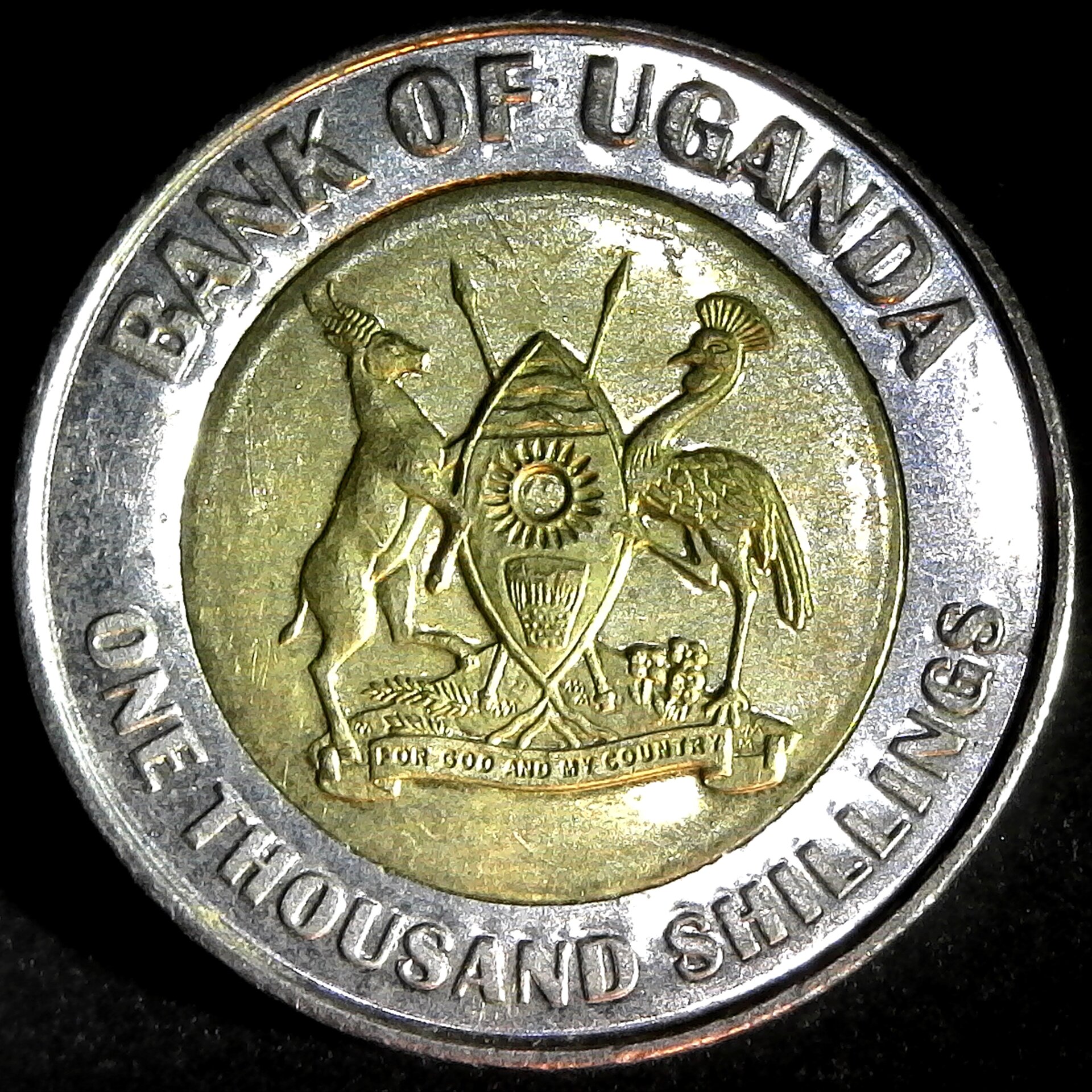 Uganda 1000 Shillings 2012 rev.jpg