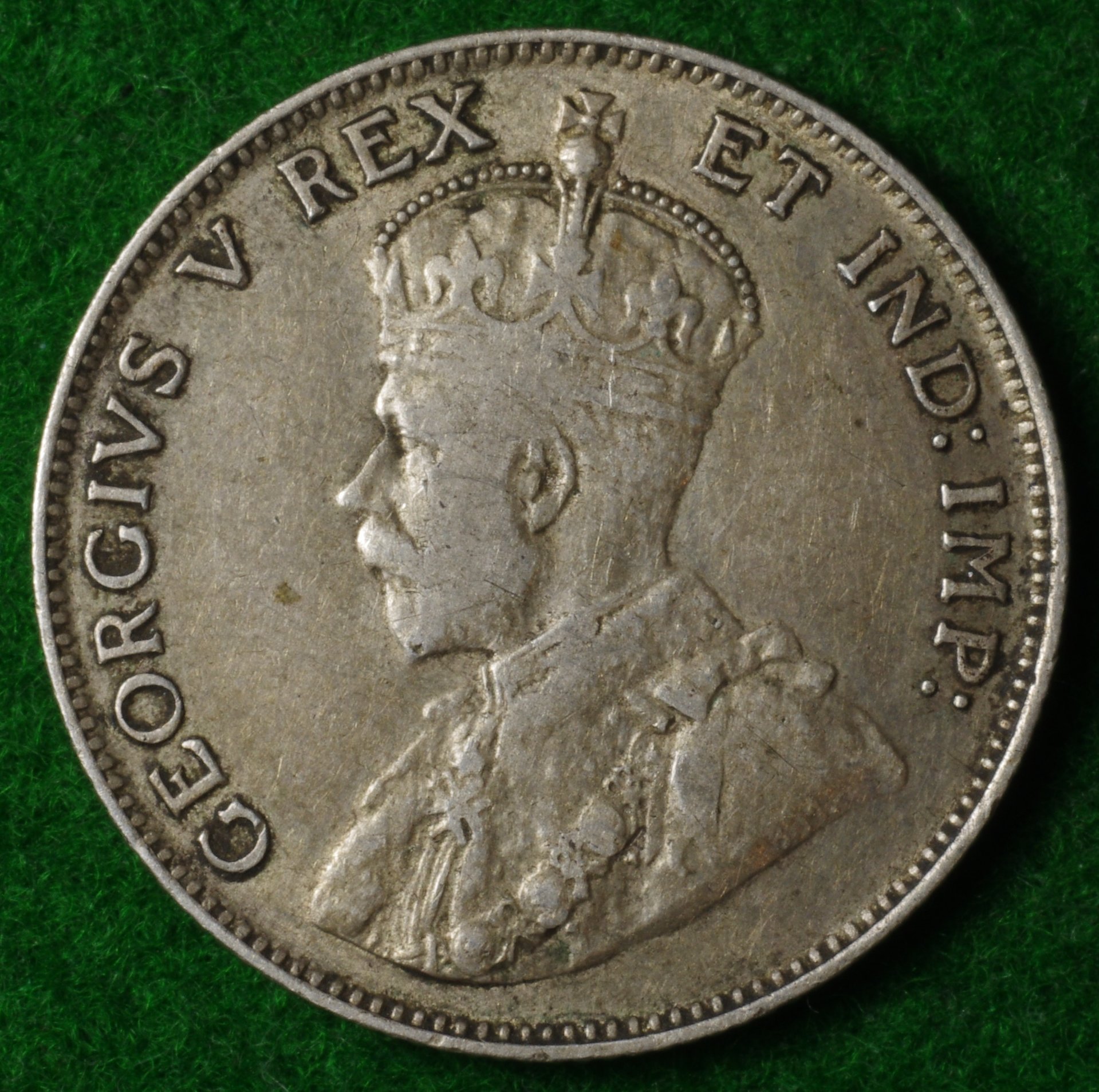 Uganda 1911 50c 2.JPG
