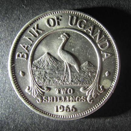Uganda 2 Shillings 1966 obverse.JPG