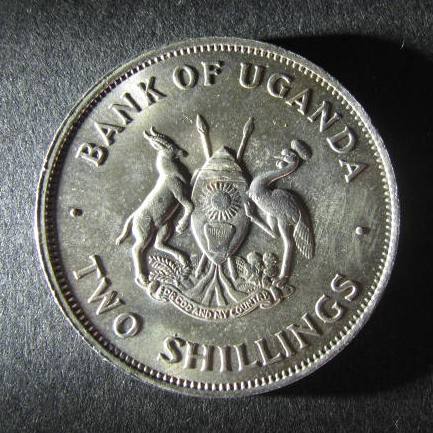 Uganda 2 Shillings 1966 reverse.JPG