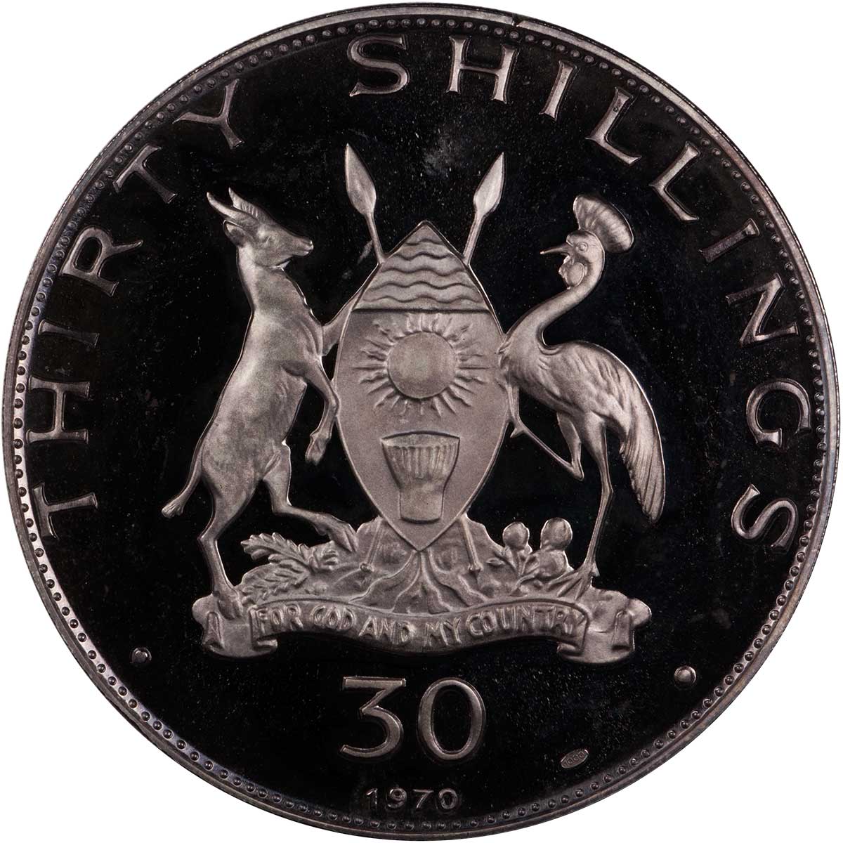 Uganda-30S-Obv.jpg