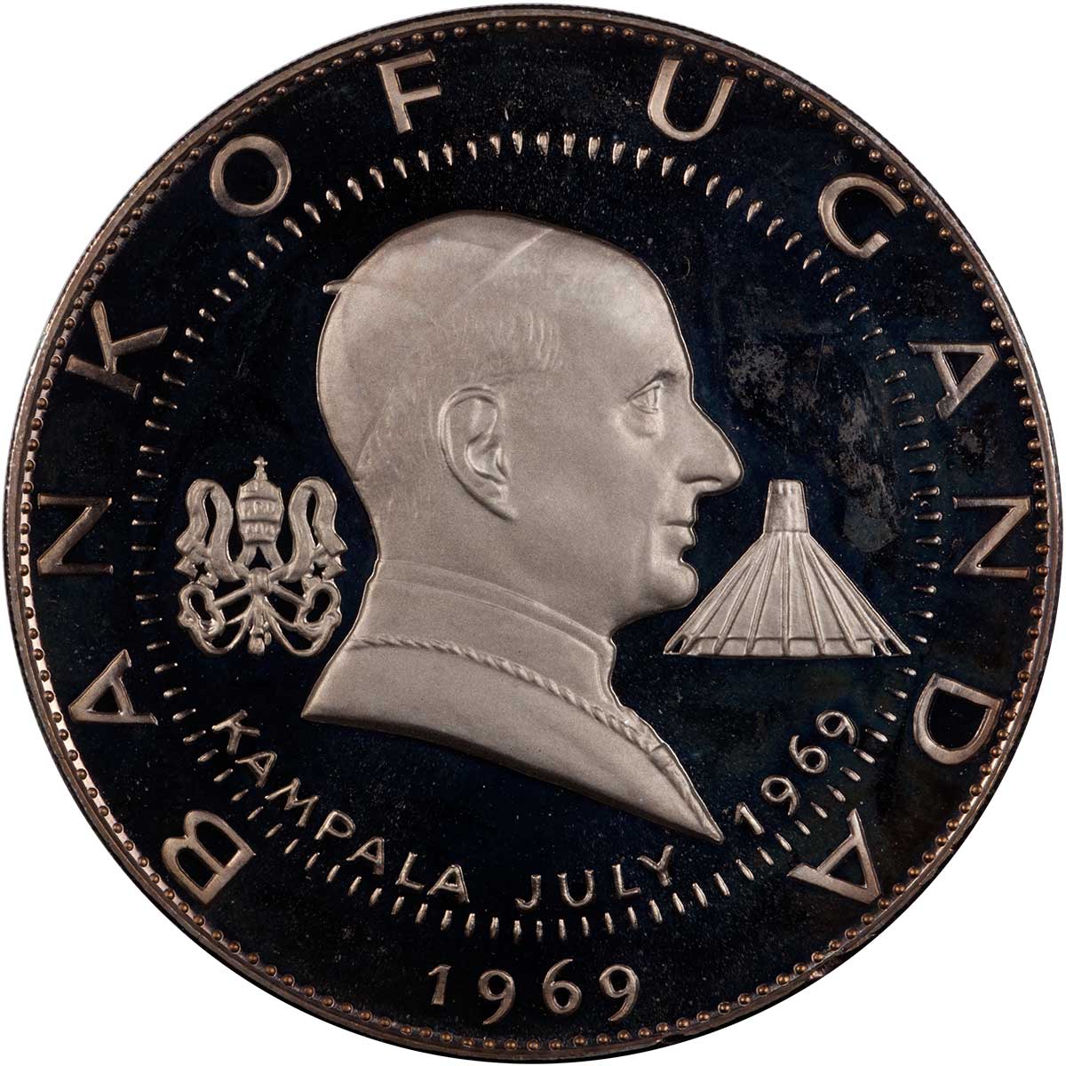 Uganda-30S-Rev.jpg