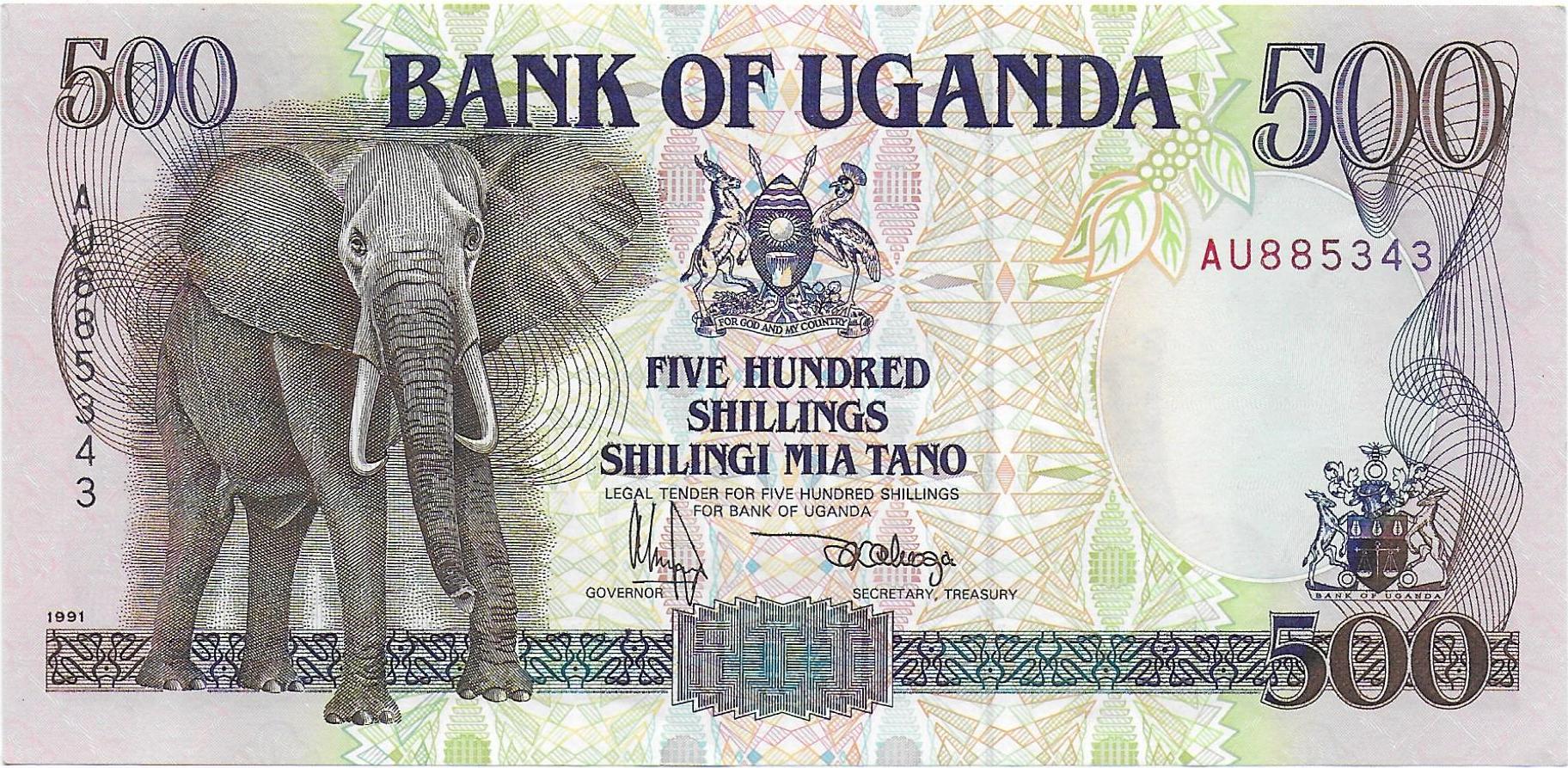 Uganda 500 Shillings front.jpg