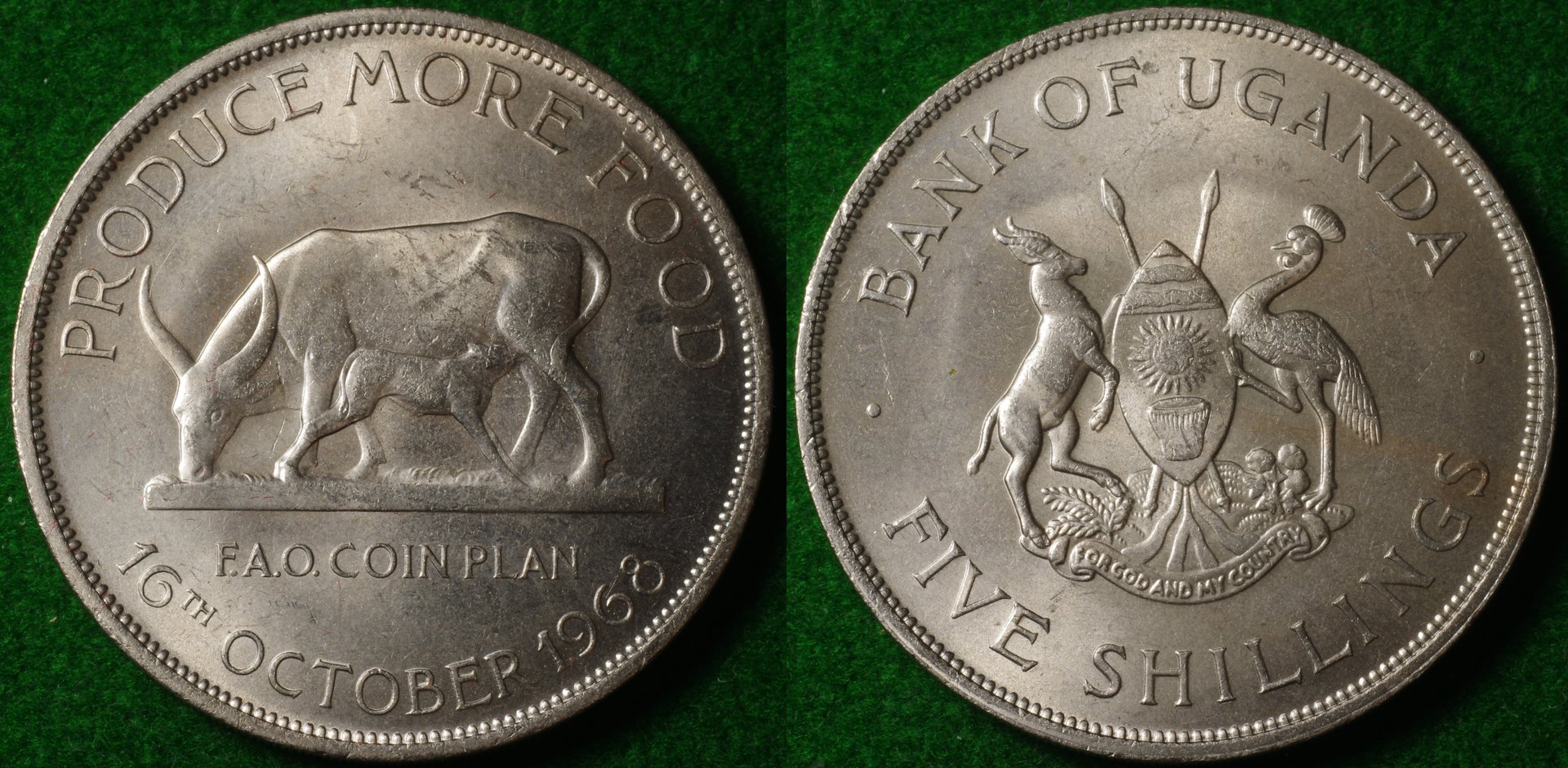 Uganda 5S 1968 1-horz.jpg