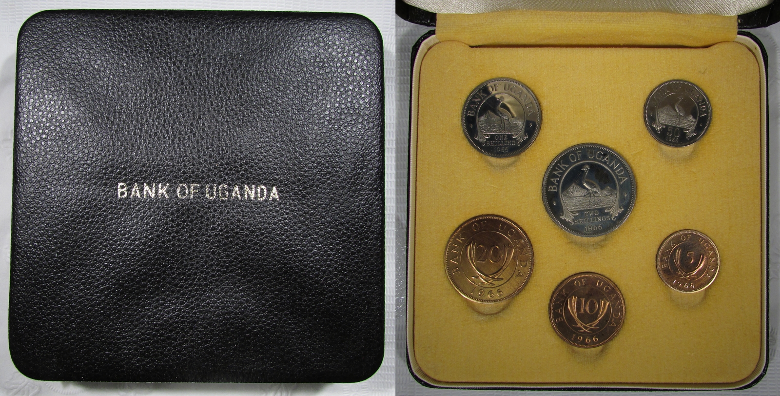 uganda proof set.jpg