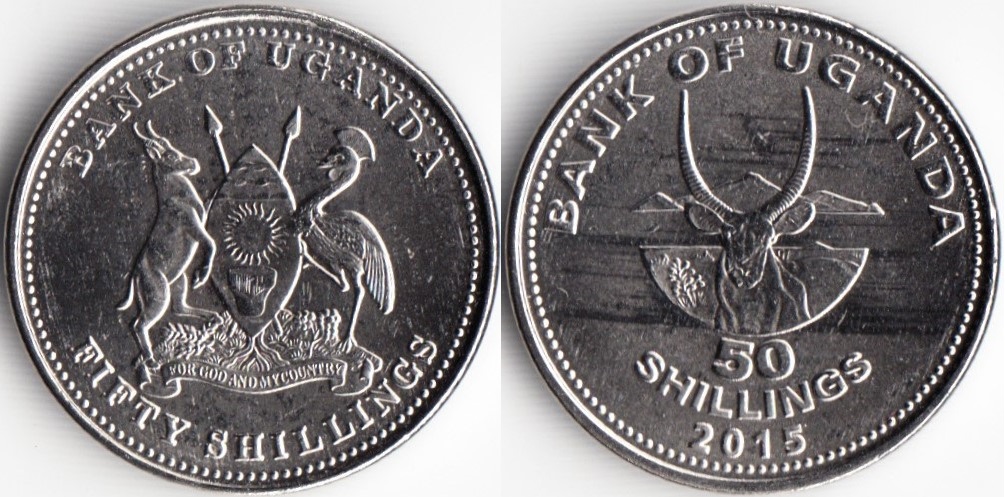Uganda-shillings-50-2015-km66.jpg