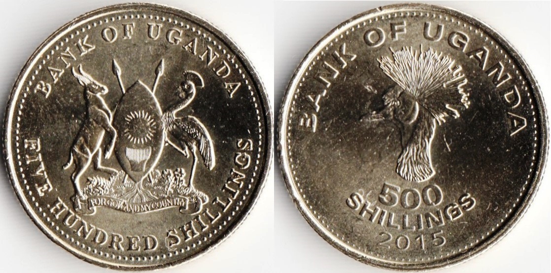 Uganda-shillings-500-2015-km69.jpg