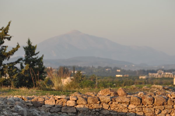 ugarit_mount_saphon.jpg
