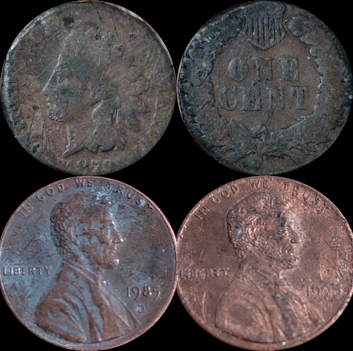 Ugly cents.jpg