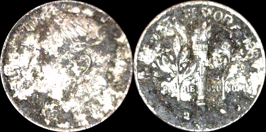 ugly dime 1-horz.jpg
