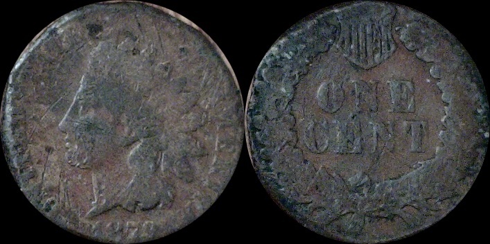 Ugly IHC 1a-horz.jpg