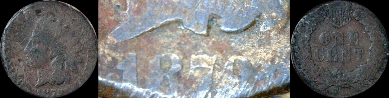 Ugly IHC 1a-horz.jpg