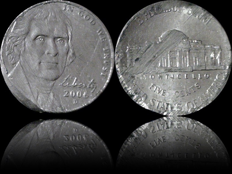 ugly nickel 11.jpg