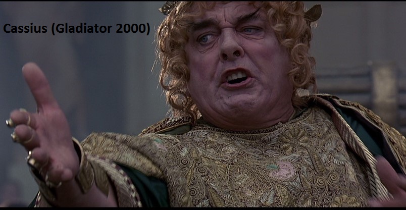 ugly2.jpg