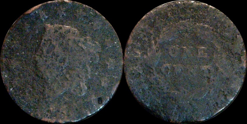 uglylargecenta-tile.jpg